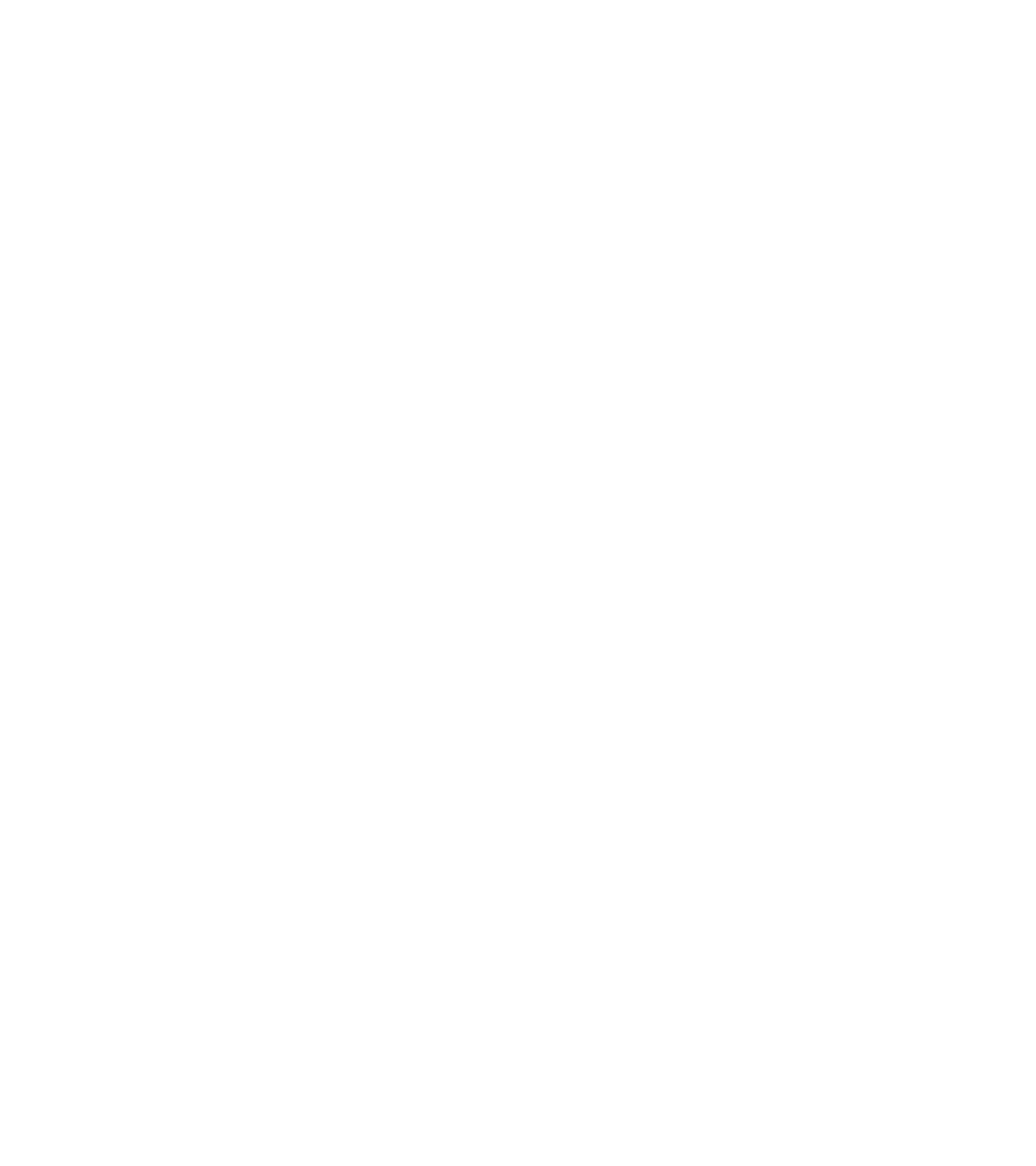 right-tracklogo