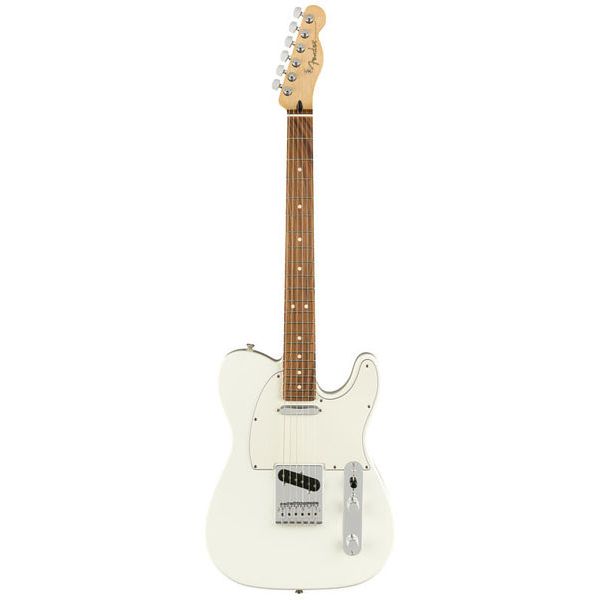 Telecaster